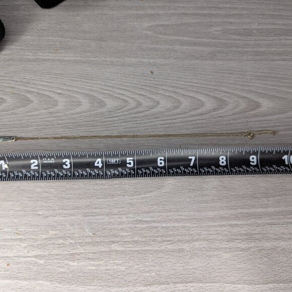 Bob Siemon Designs Sterling Silver 925 Amazing Grace Pendant Necklace NIB - Picture 13 of 14